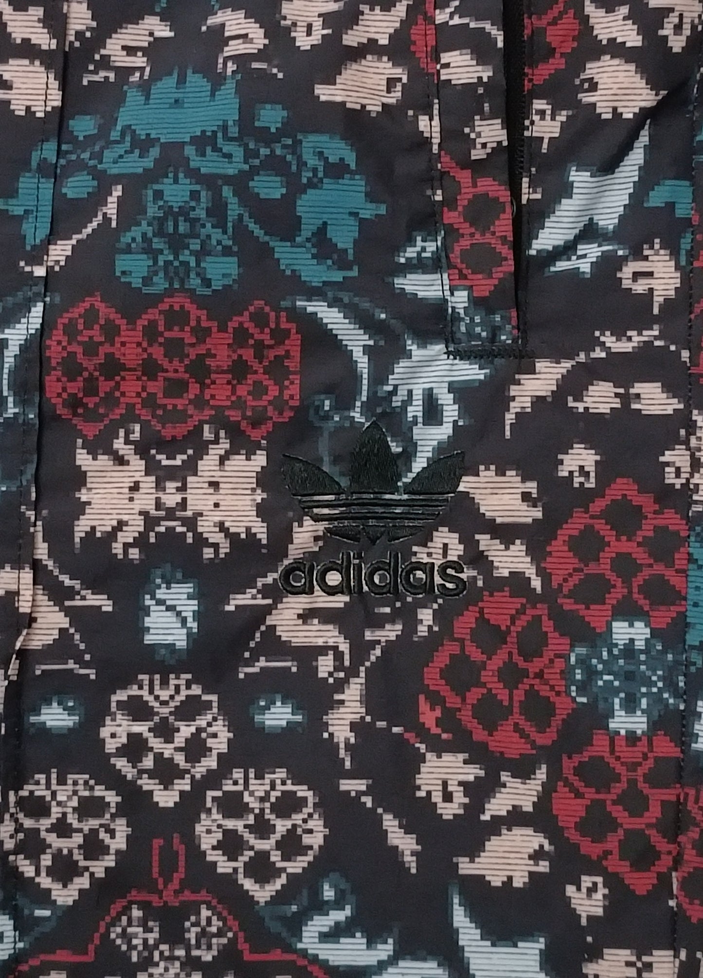 (S) Adidas Originals Shorts шорти