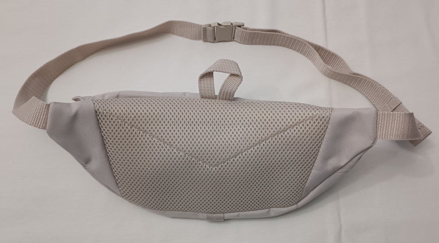 Adidas Waist Bag чанта за кръст
