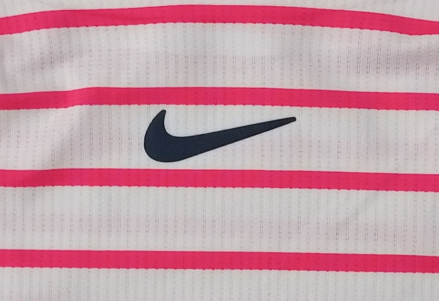 (ДАМСКО) (M) Nike Court DRI-FIT Tank Top потник