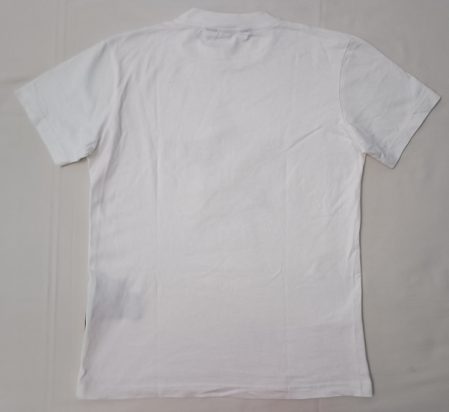 (S) Palm Angels Rockstar Shirt тениска