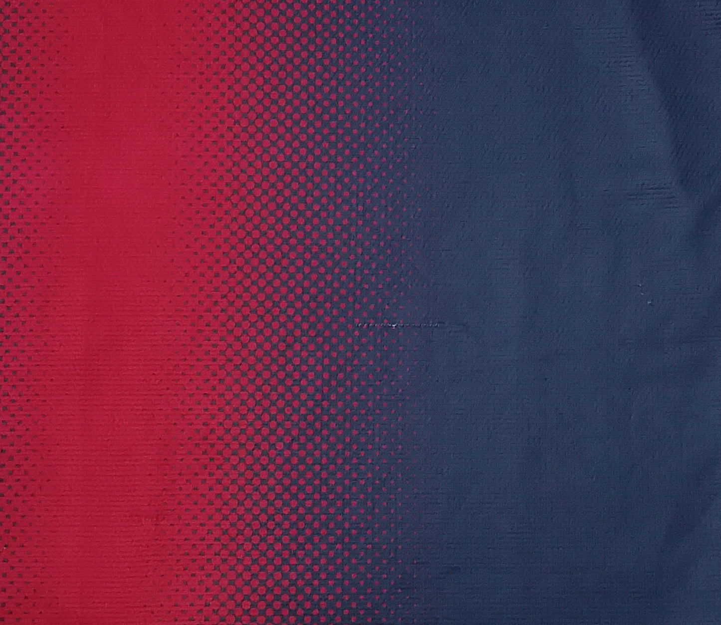 (L) Nike DRI-FIT FC Barcelona 2012/13 Home Jersey тениска