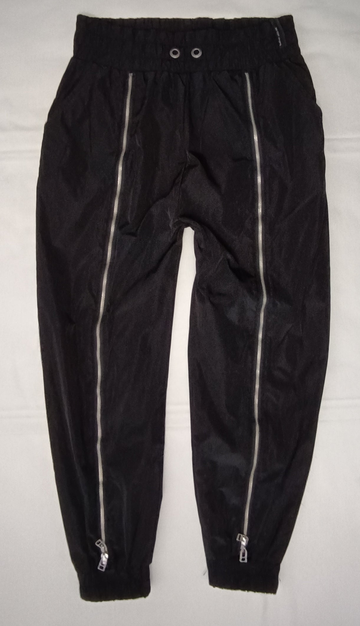 (ДАМСКО) (L) Pause Jeans Pants долнище