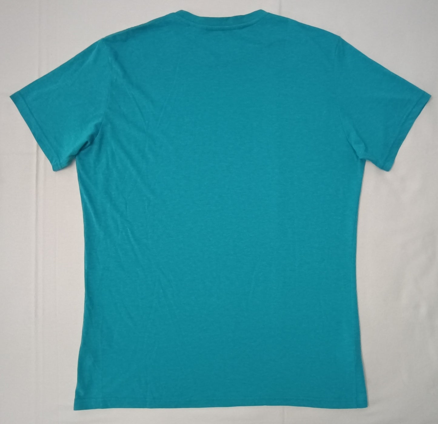 (XL) Salewa Solidlogo DRI-REL Tee тениска