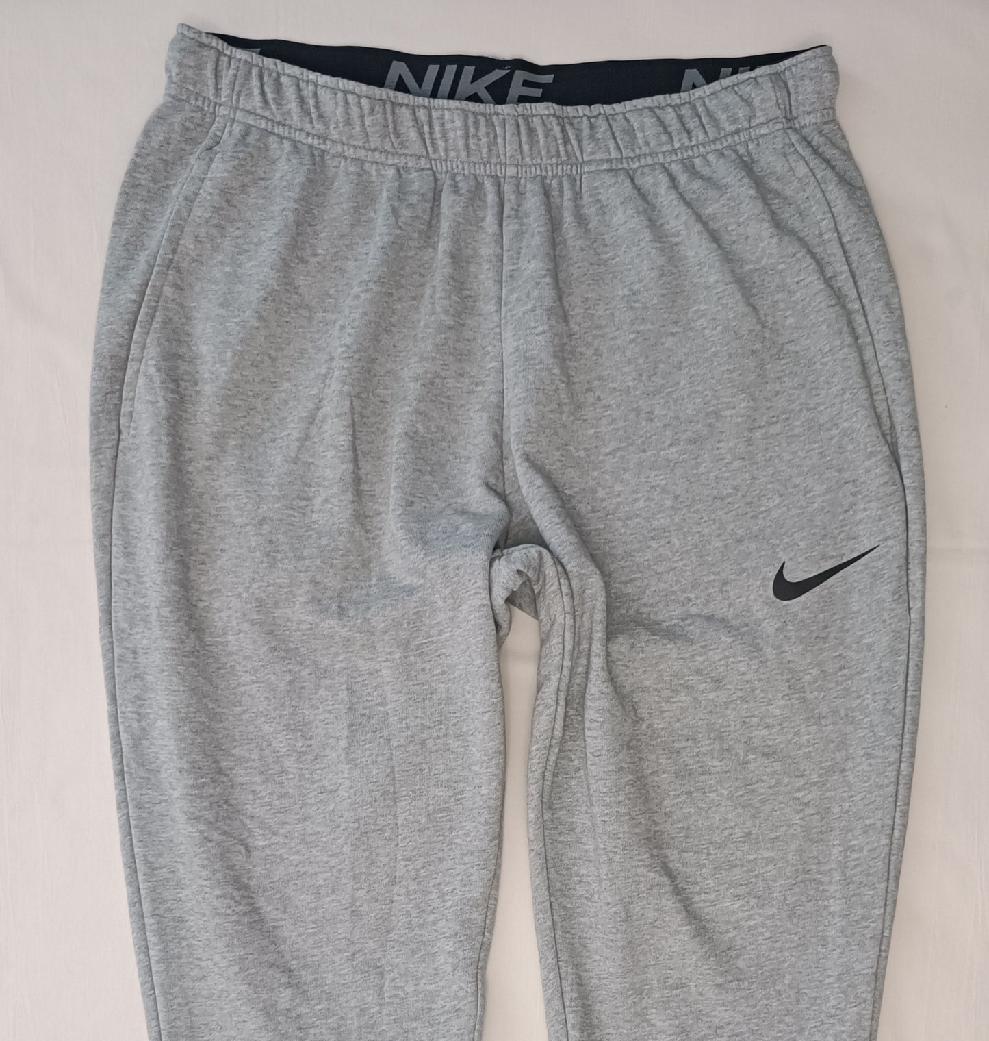 (XL) Nike DRI-FIT Pants долнище
