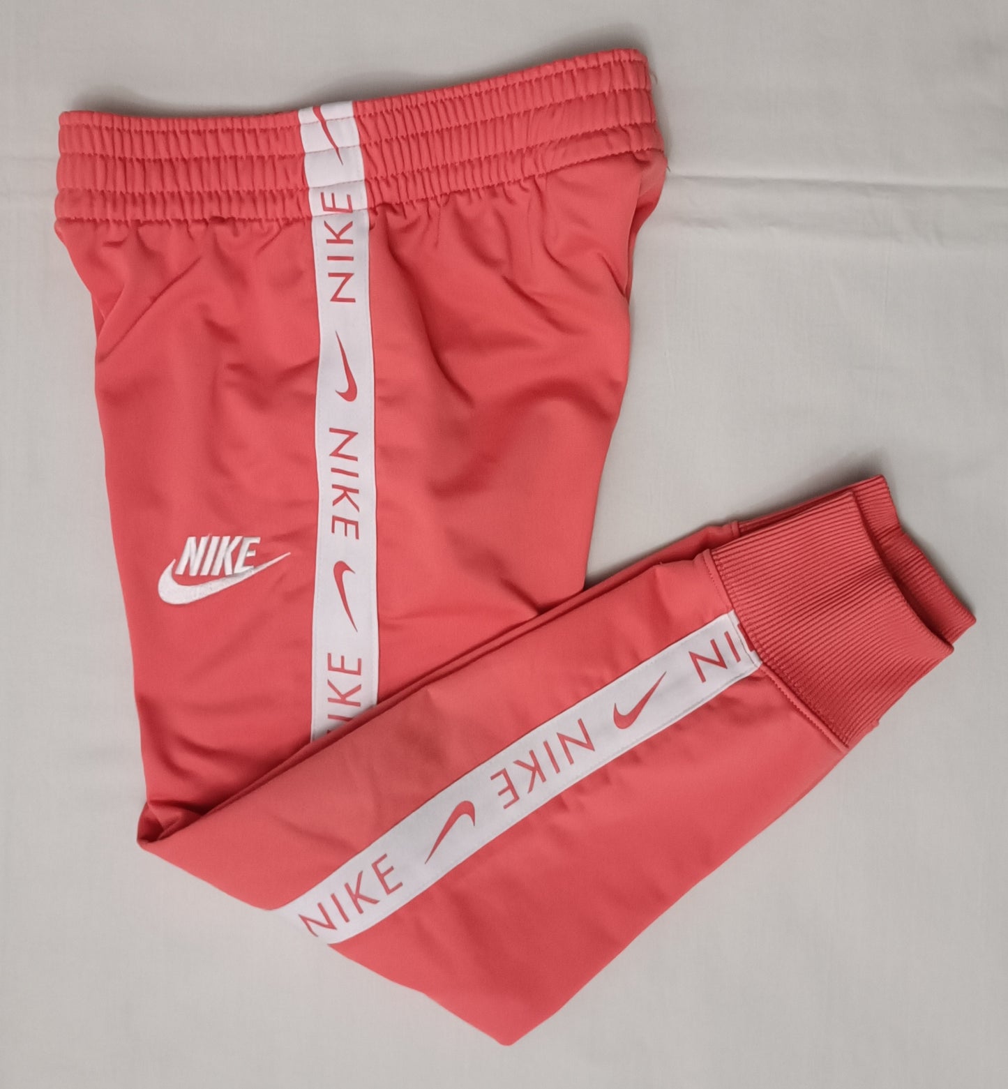 (ДЕТСКО) (Ръст 128-137см) Nike Sportswear Hoodie горнище