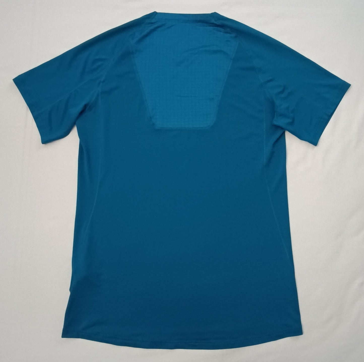 (L) Nike PRO DRI-FIT Tee тениска