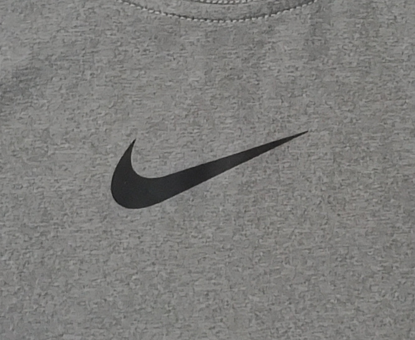 (M) Nike PRO DRI-FIT Tee тениска
