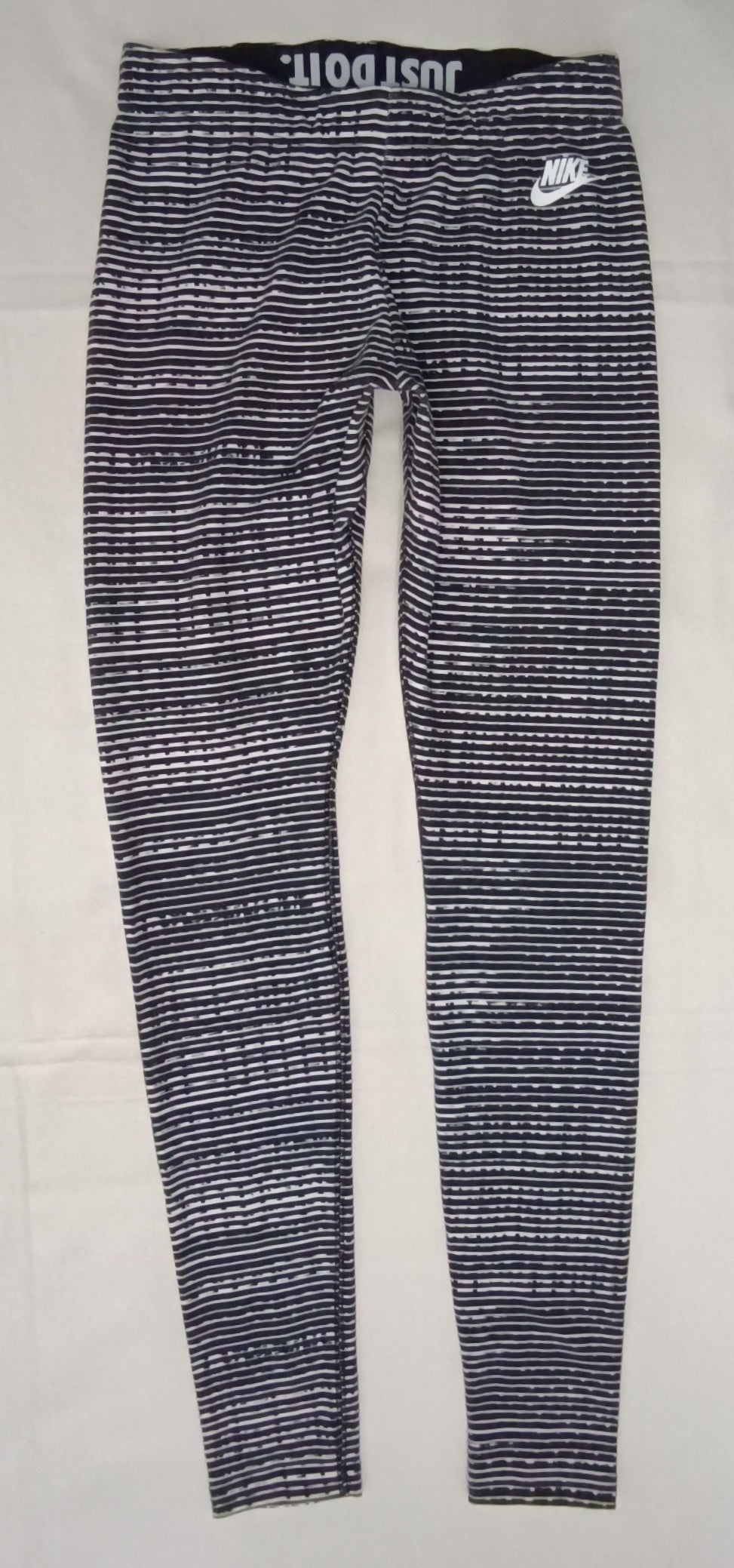 (S) Nike NSW Leggings клин