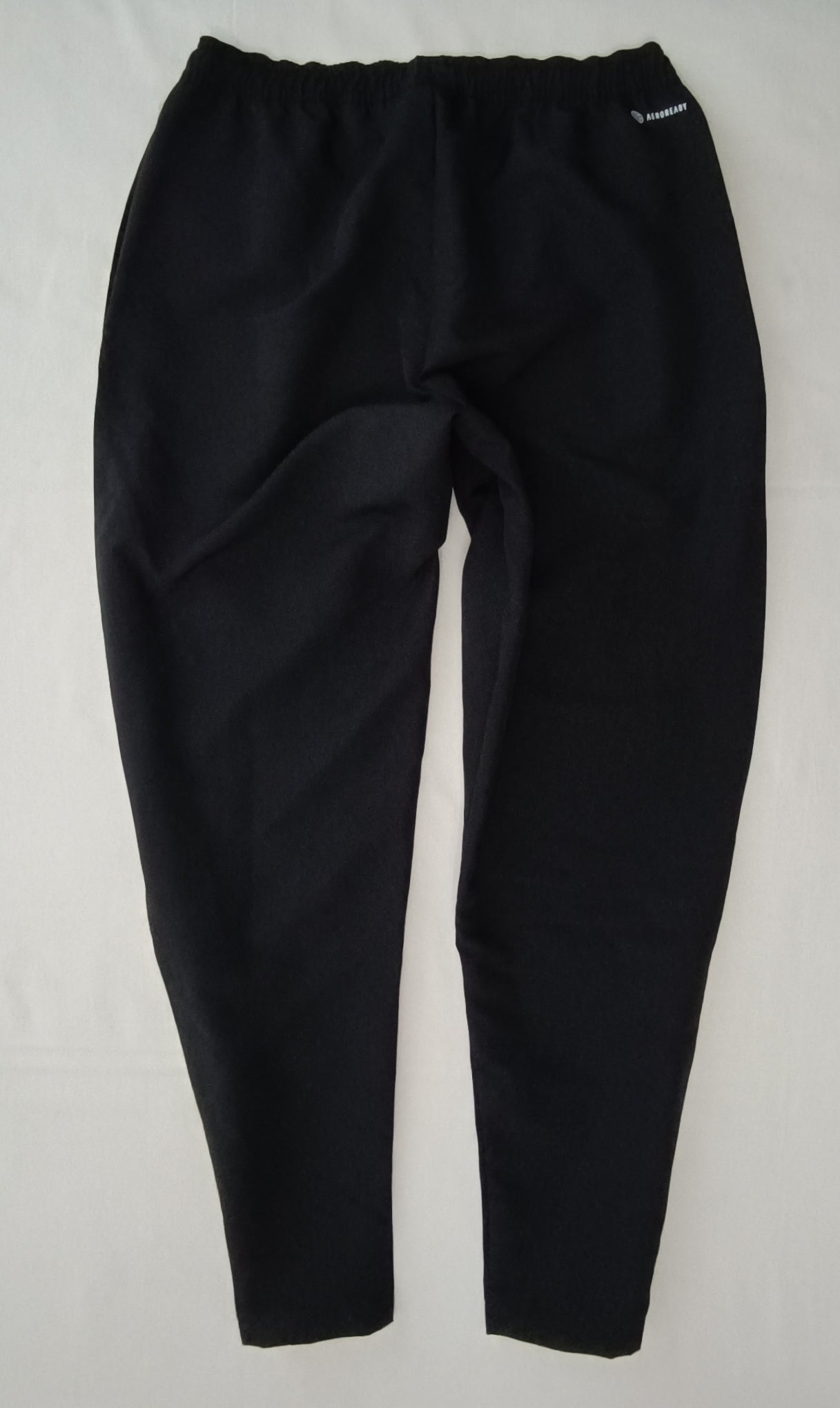 (M) Adidas Performance Entrada Pants долнище