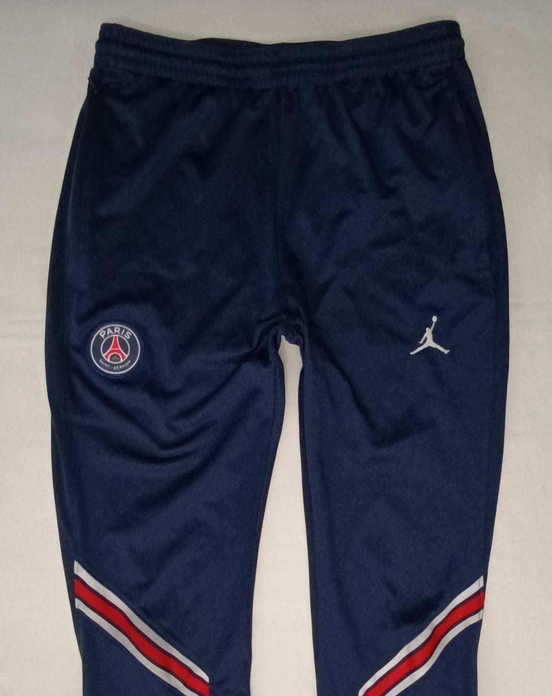 (M) Jordan AIR Nike PSG Paris Saint-Germain DRI-FIT Pants долнище