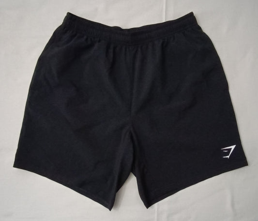 (M) Gymshark Shorts шорти