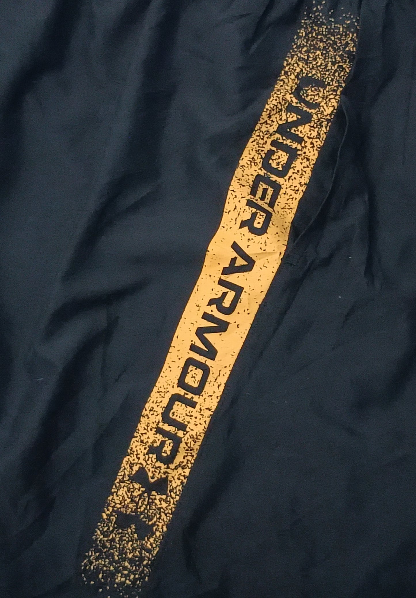 (XL) Under Armour UA Shorts шорти