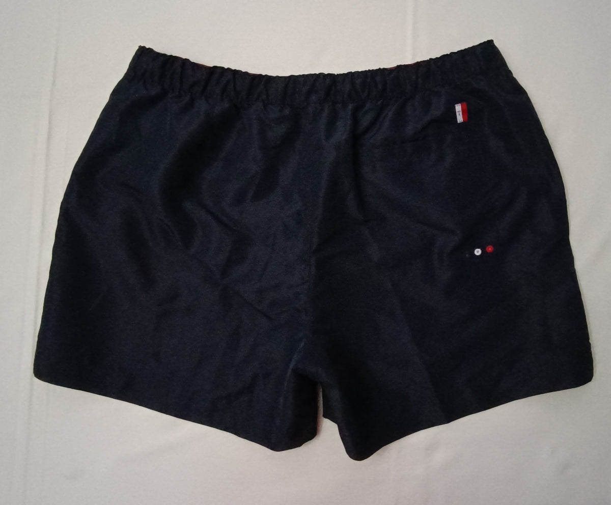 (2XL) Tommy Hilfiger Shorts шорти