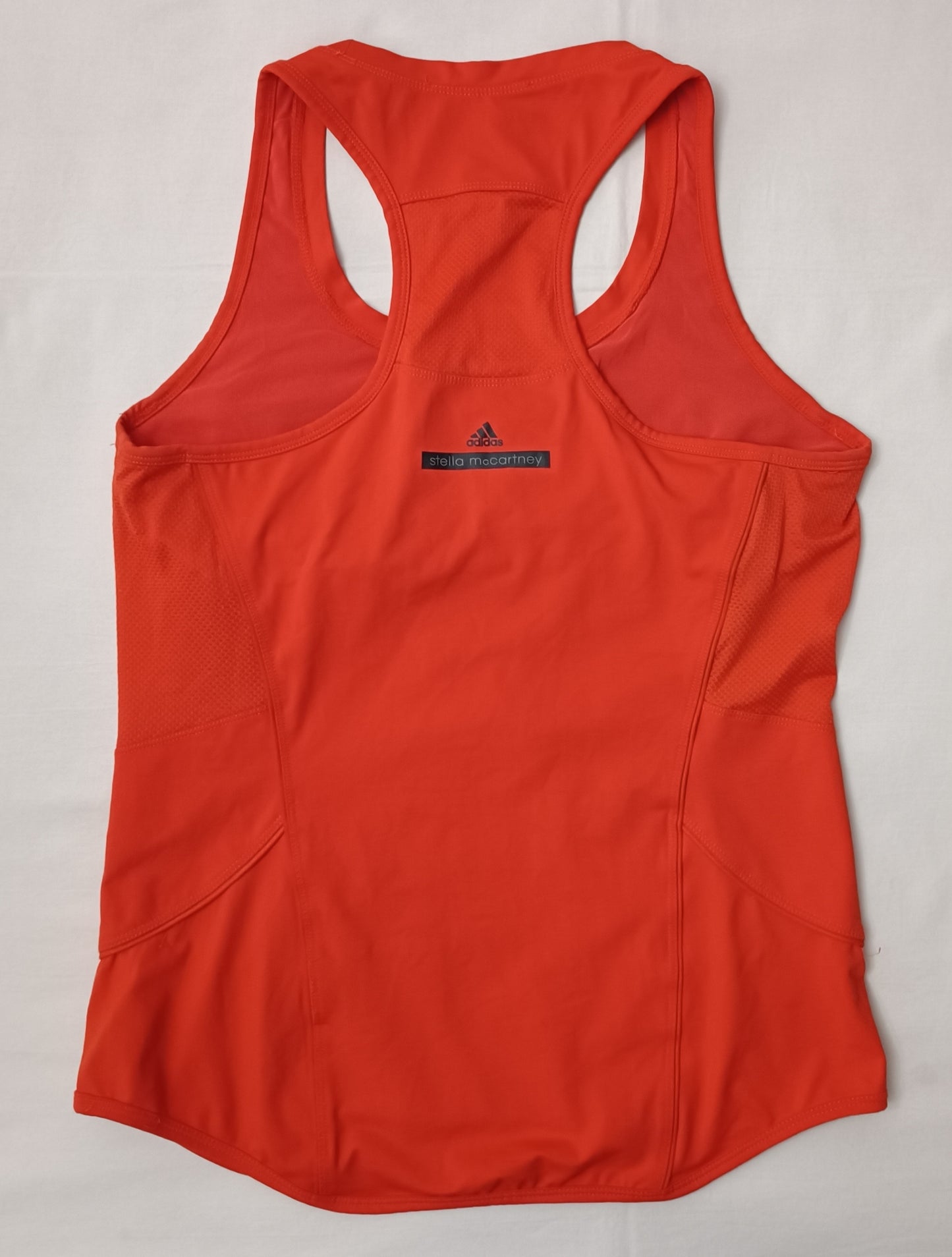 (ДАМСКО) (M) Adidas Stella McCartney Tank Top потник