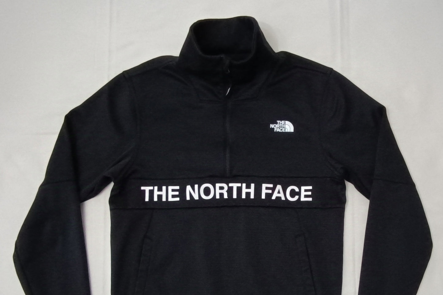 (XS) The North Face горнище