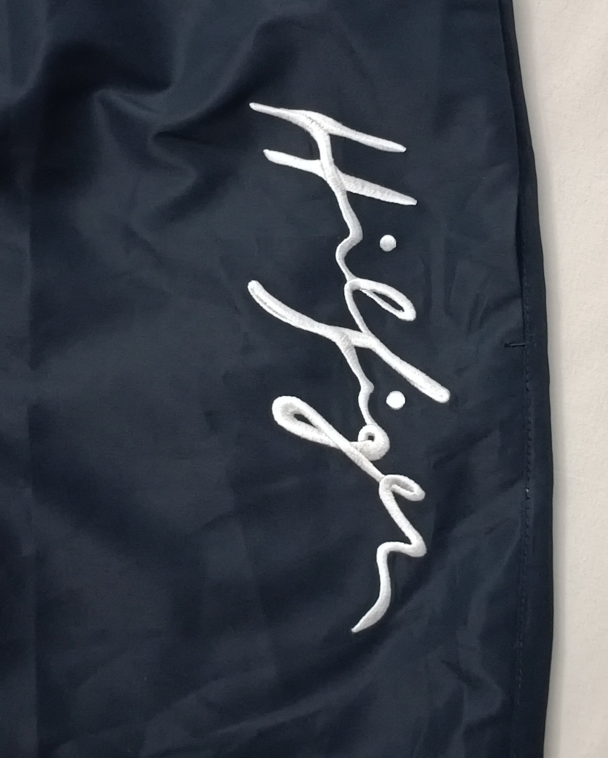 (2XL) Tommy Hilfiger Shorts шорти