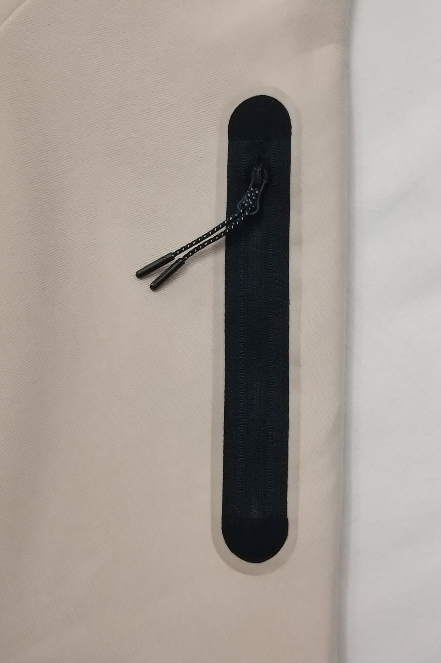 (XL) Nike Tech Fleece Sweatshirt горнище