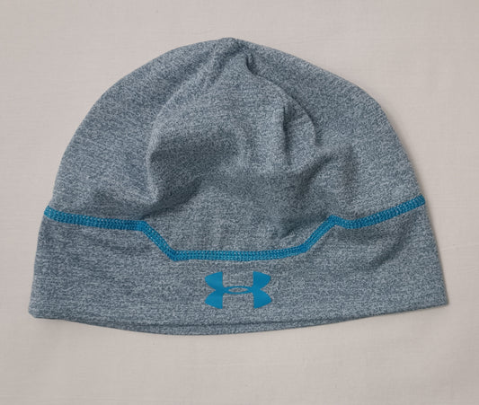 Under Armour UA Hat шапка