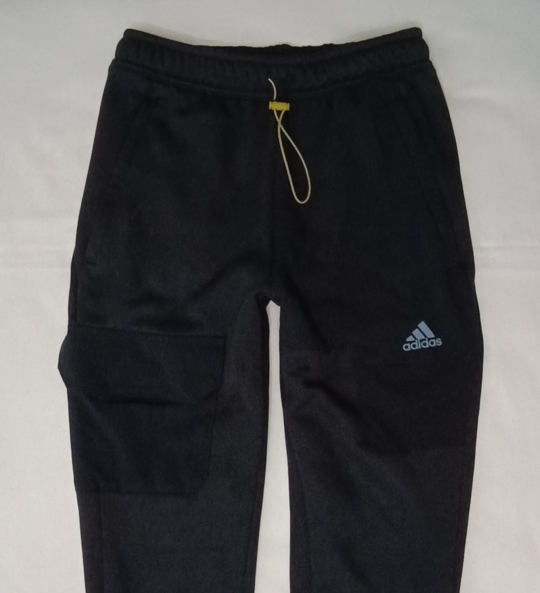 (S) Adidas X-City Pants долнище