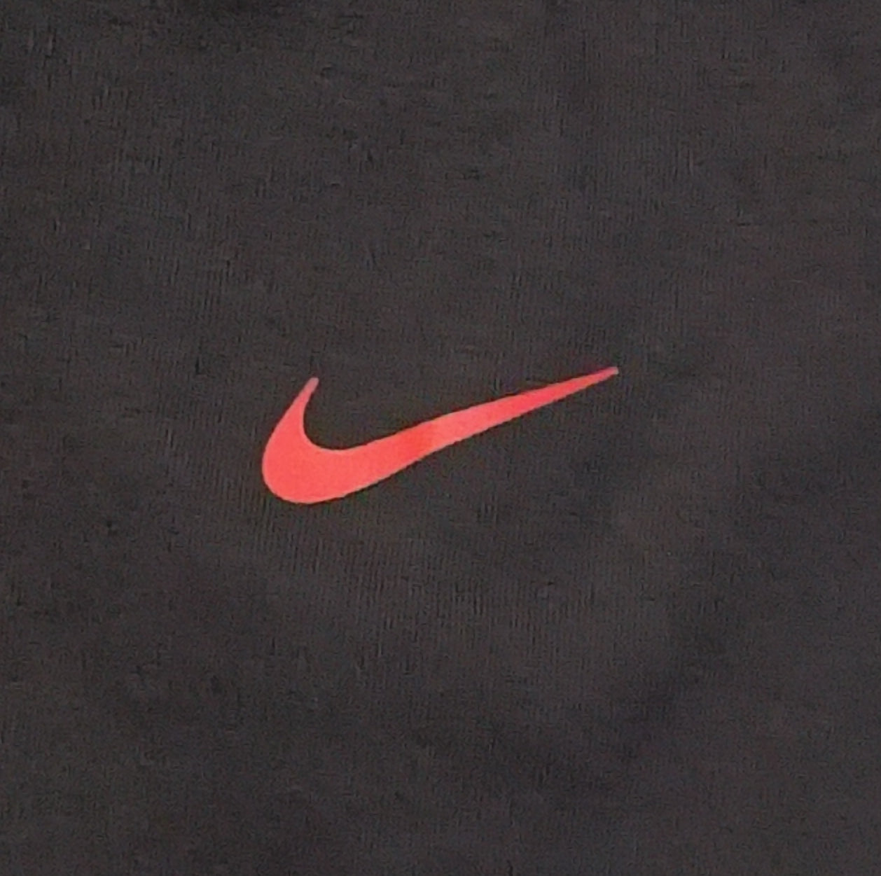 (S) Nike DRI-FIT Cleveland Browns Sweatshirt горнище