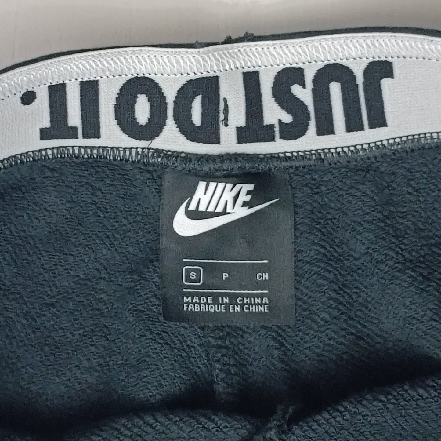 (ДАМСКО) (S) Nike Sportswear Sweatpants долнище