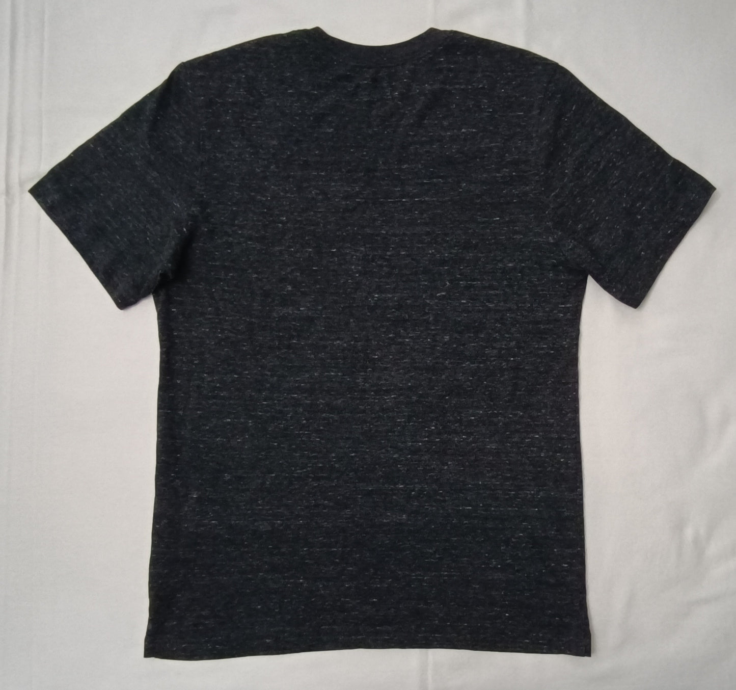 (S) Nike Sportswear Tee тениска