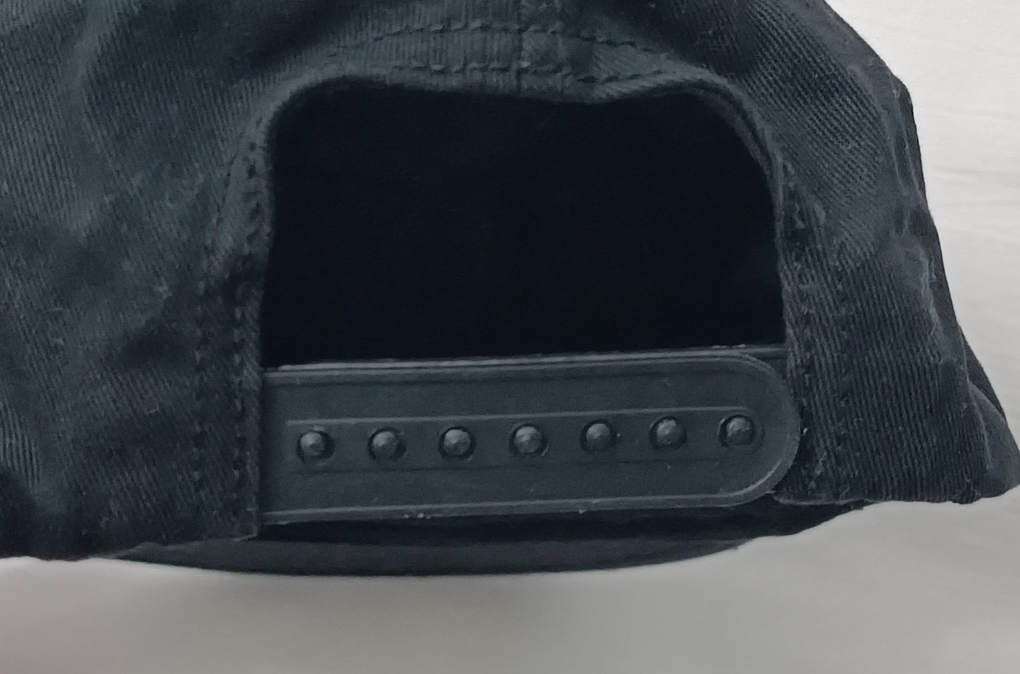Calvin Klein Jeans Cap шапка