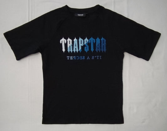 (S) TRAPSTAR T-Shirt тениска
