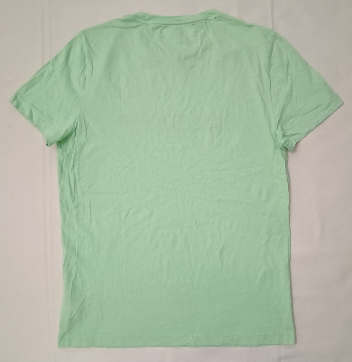 (M) Tommy Hilfiger Shirt тениска