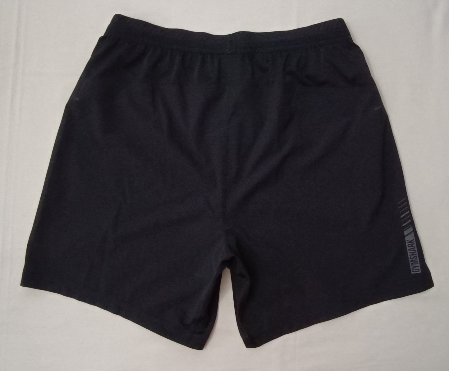 (L) Gymshark Shorts шорти
