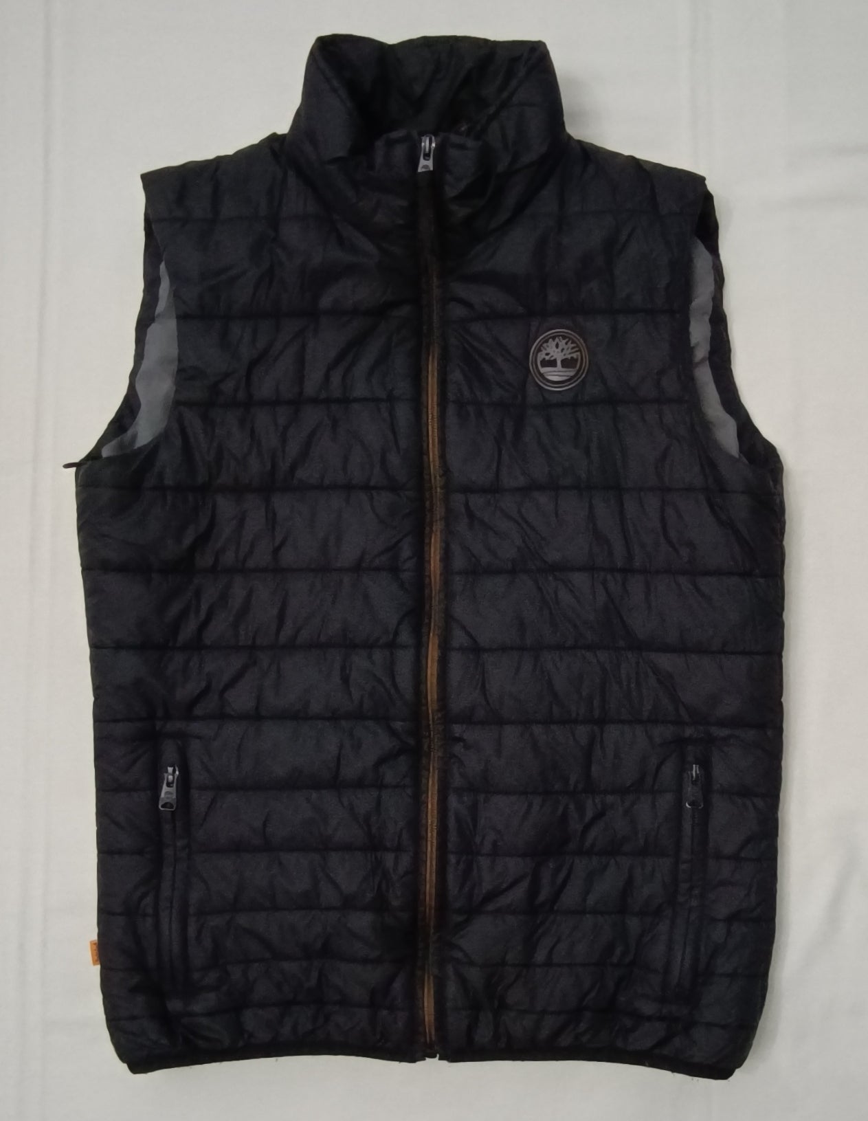 (S) Timberland Vest елек