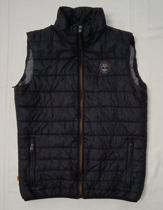 (S) Timberland Vest елек