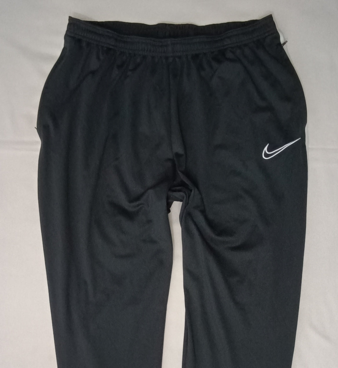 (XL) Nike DRI-FIT Pants долнище