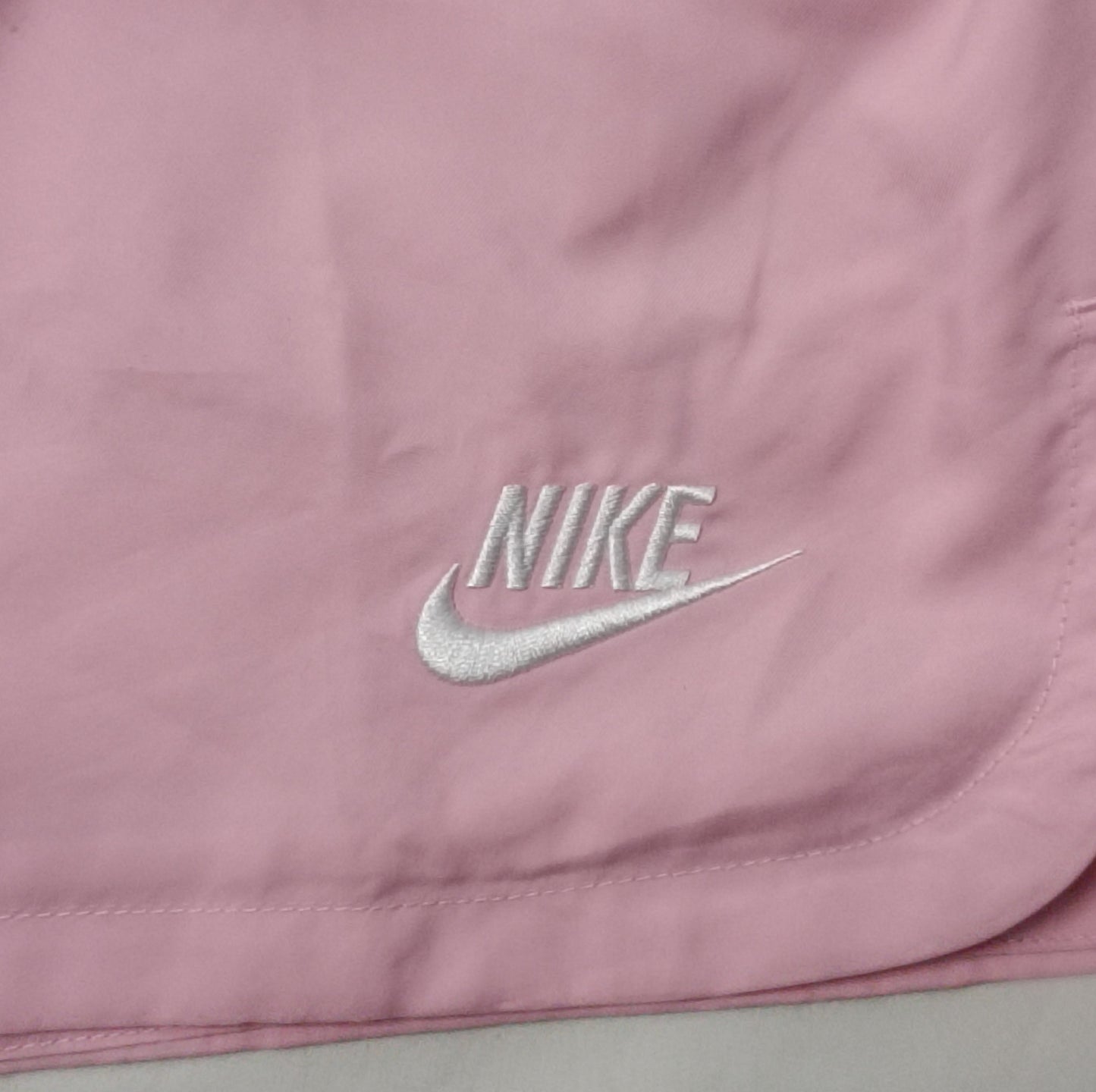 (M) Nike NSW Woven Shorts шорти