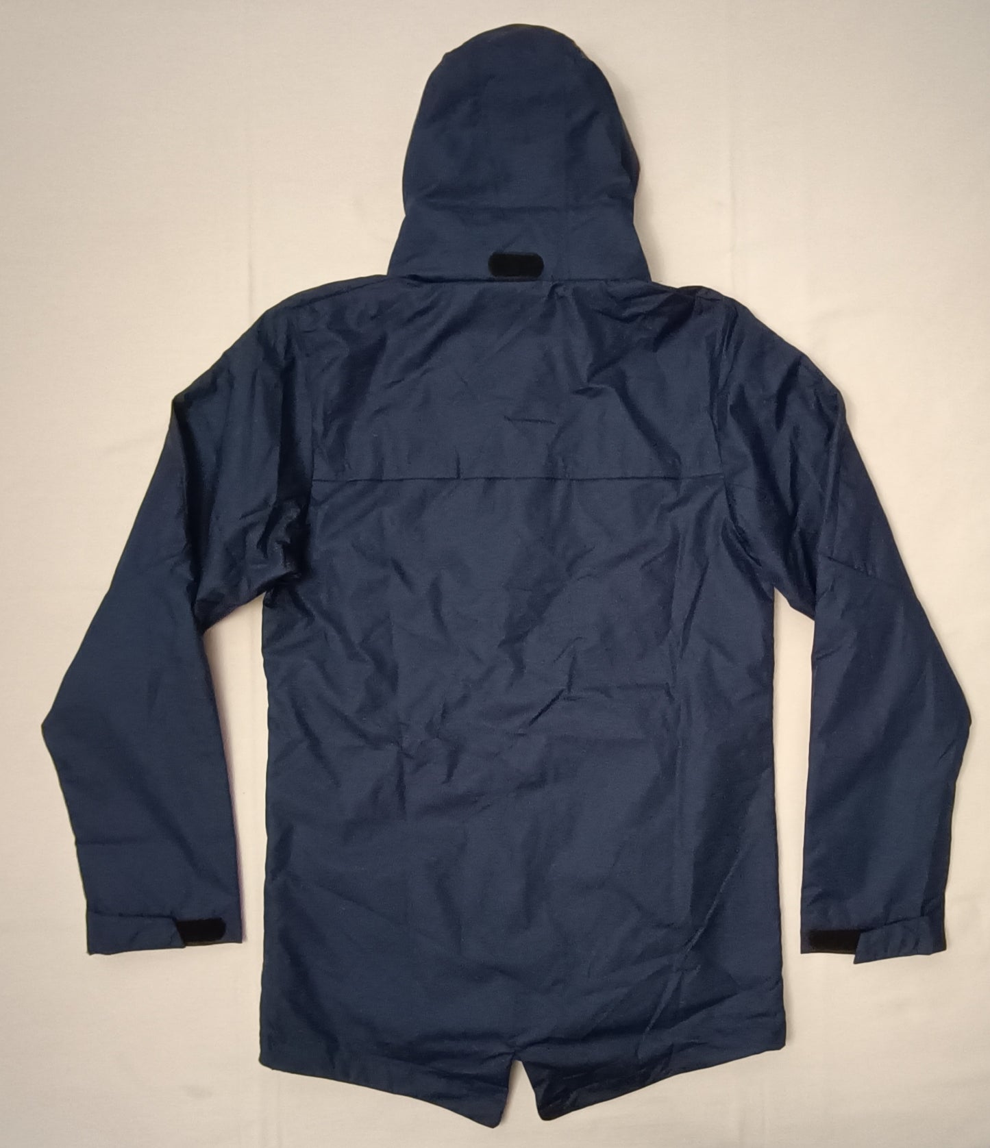 (S) Nike Rain Jacket яке
