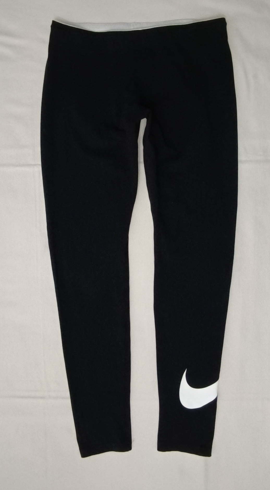(ДАМСКО) (S) Nike NSW Leg A See Leggings клин