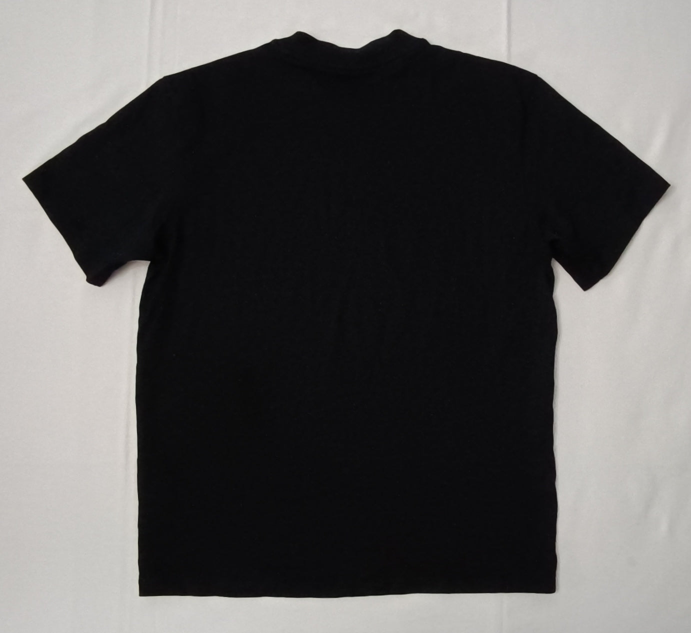 (M) Hugo Boss Dapolino Shirt тениска