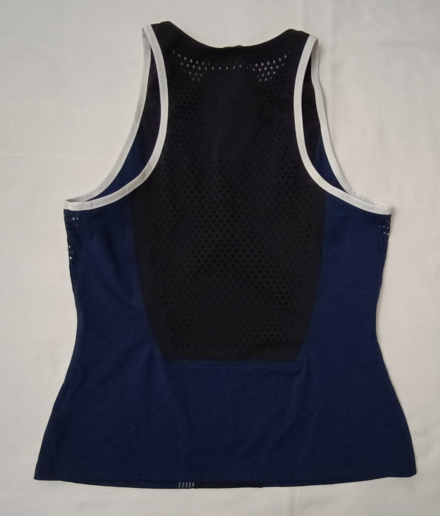 (ДАМСКО) (L) Adidas Stella McCartney Barricade Top потник