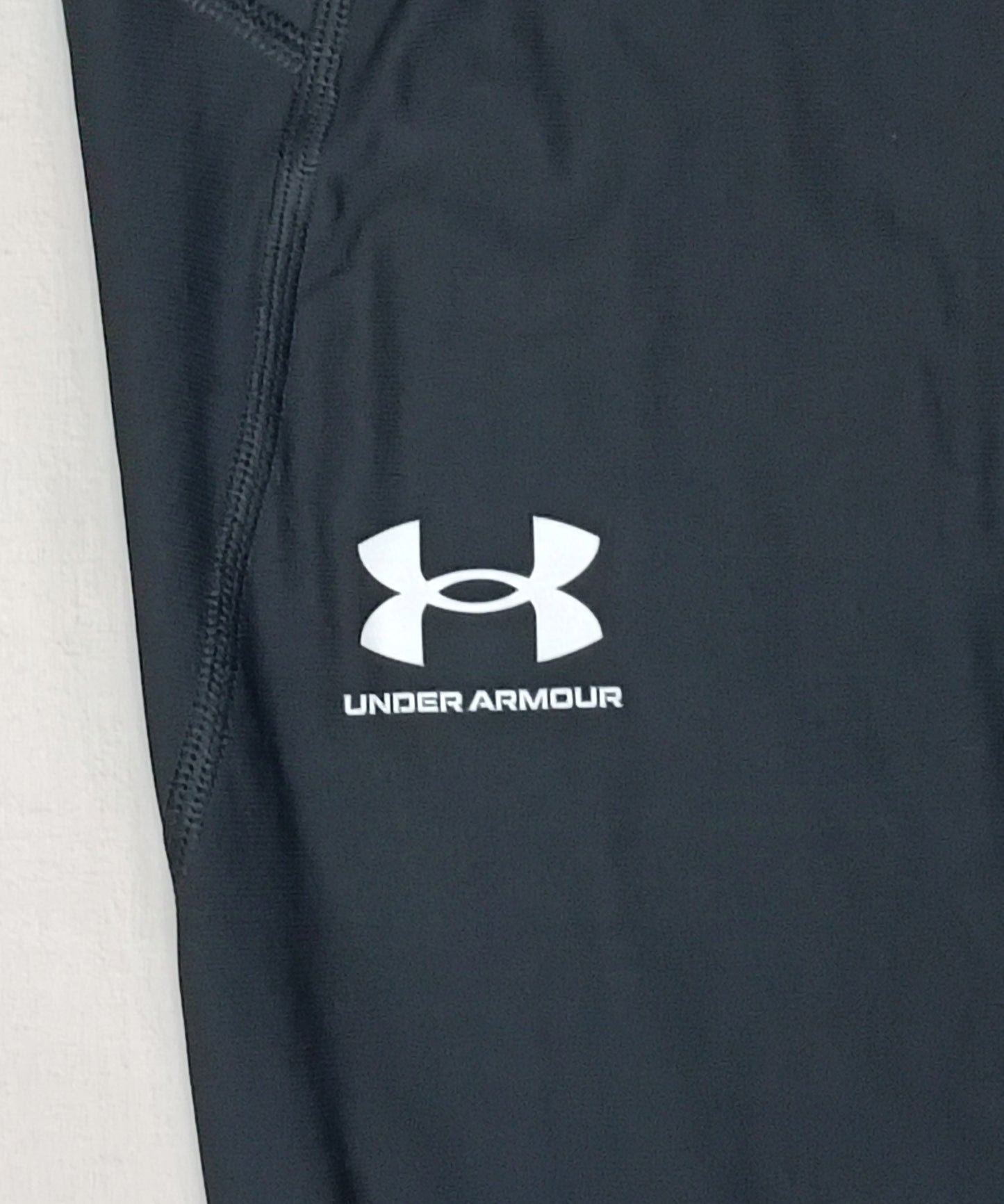 (2XL) Under Armour UA Compression Tights клин