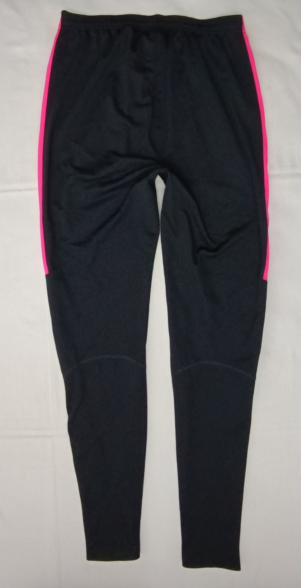 (S) Nike DRI-FIT Pants долнище