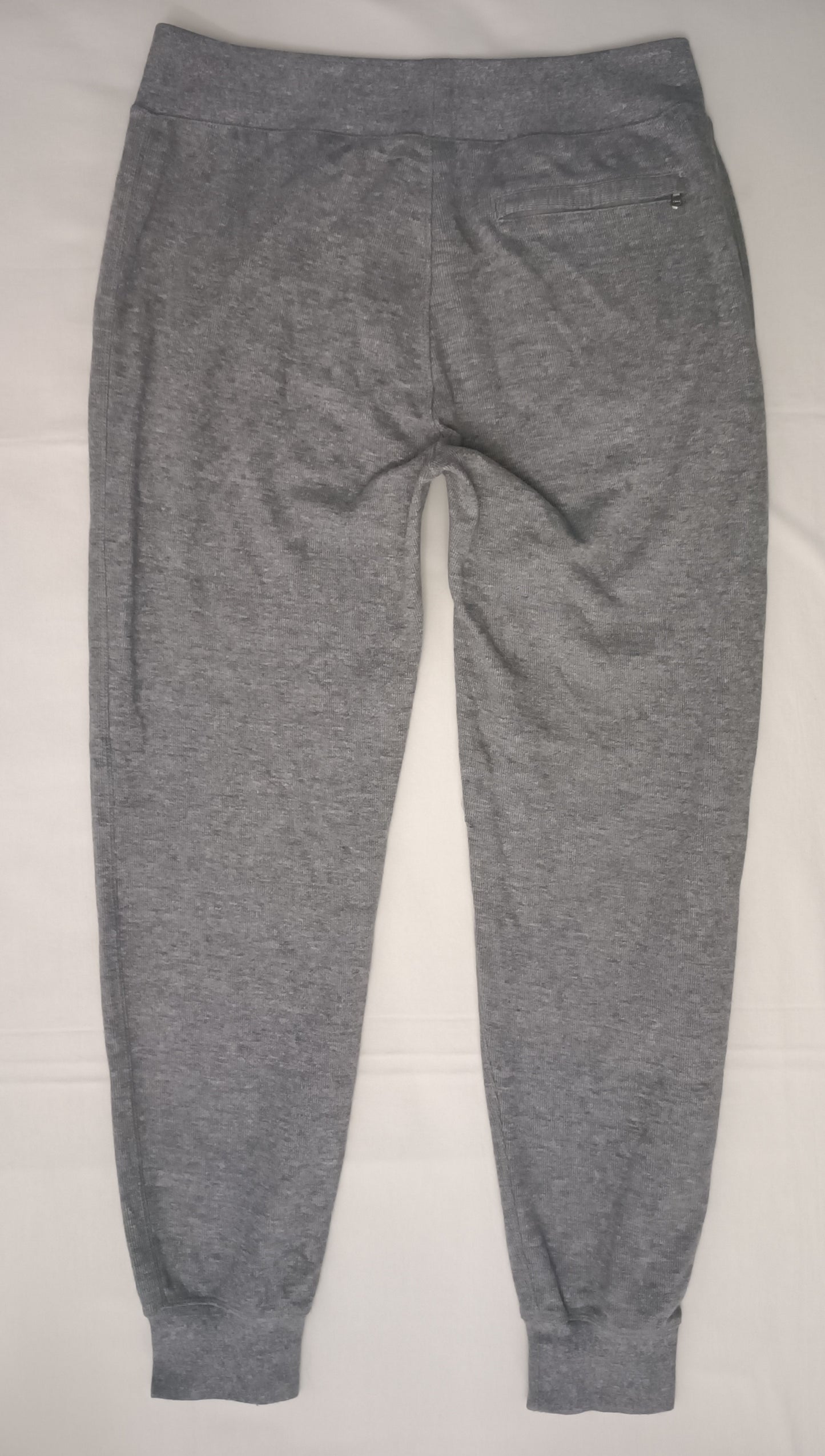 (ДАМСКО) (M) POLO Ralph Lauren Sweatpants долнище