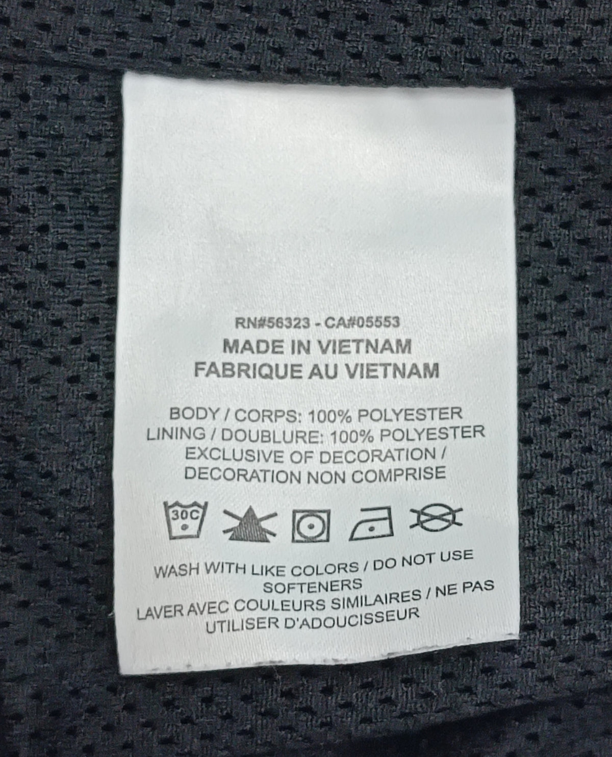 (M) Nike NSW Woven Shorts шорти