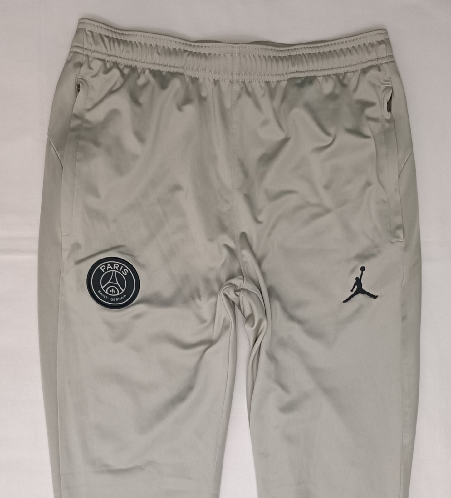 (S) Jordan AIR Nike x PSG Paris Saint-Germain Strike Pants долнище