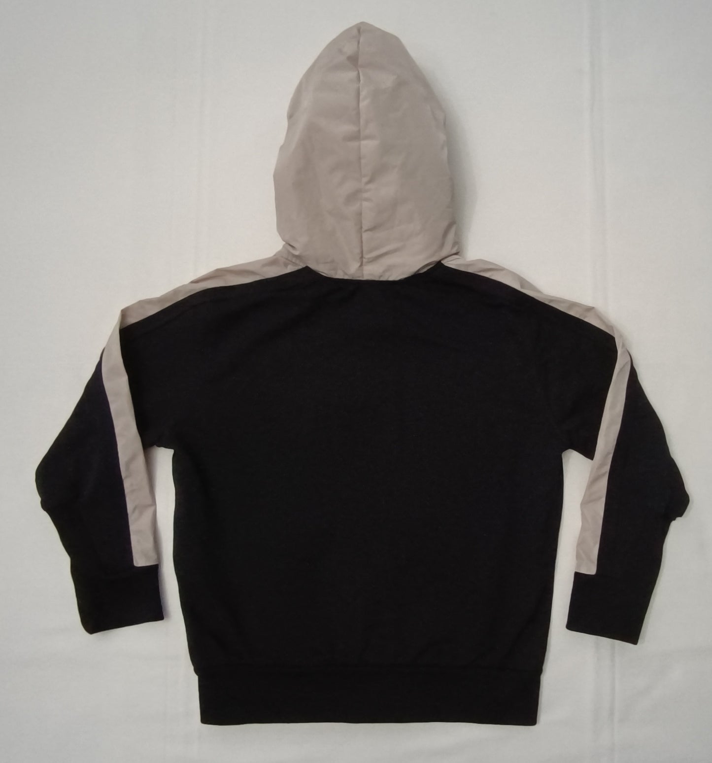 (ДЕТСКО) (Ръст 147-158см) Made By Society Tracksuit екип (горнище и долнище)