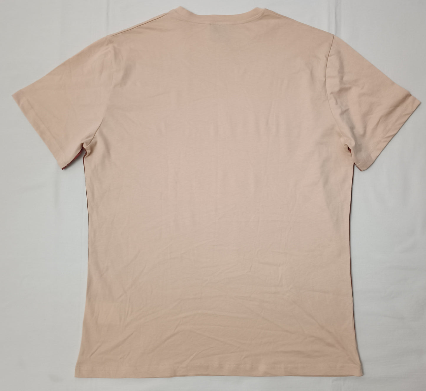 (XL) Vivienne Westwood Voiceless Lips Shirt тениска