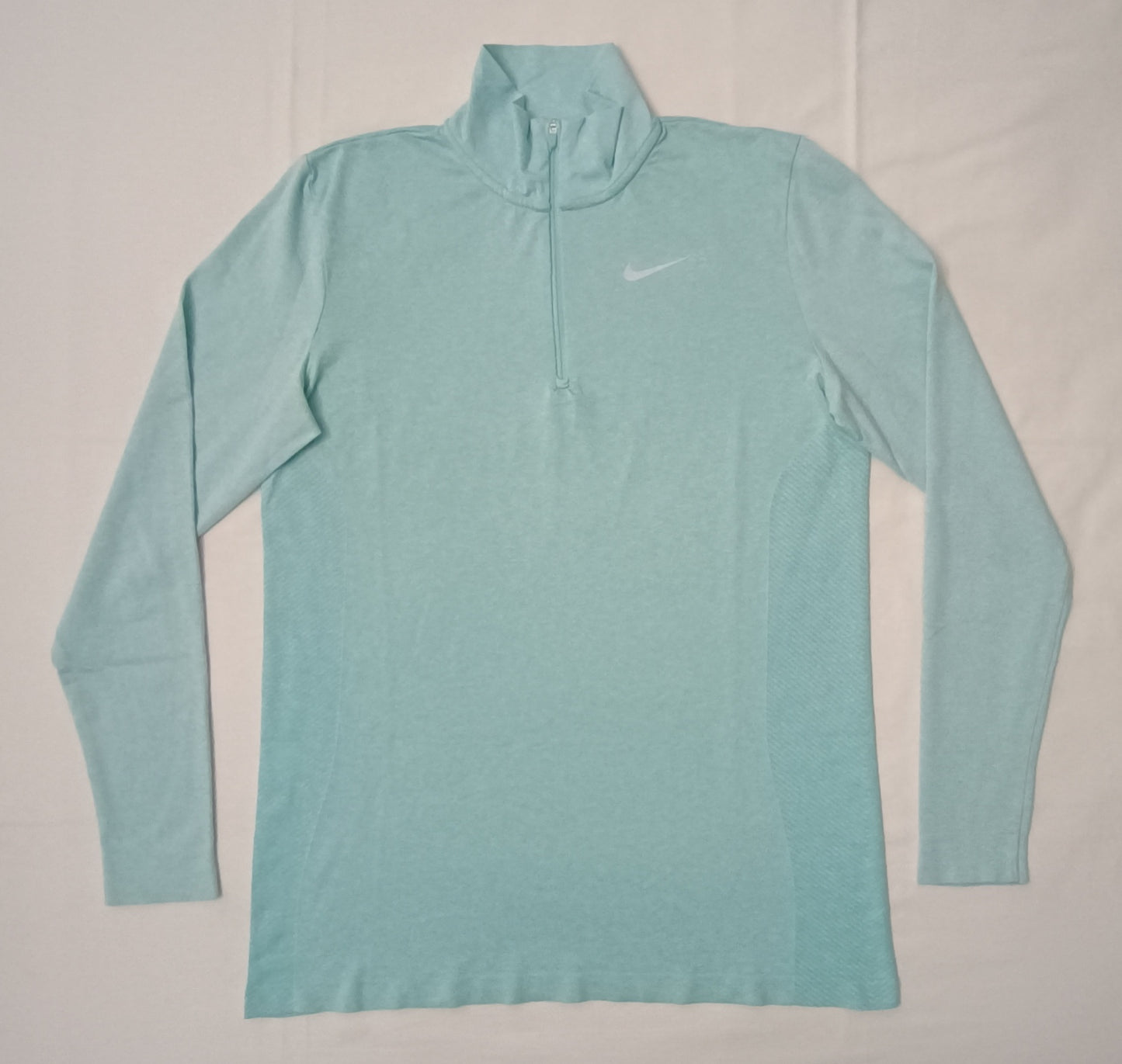 (XL) Nike DRI-FIT горнище