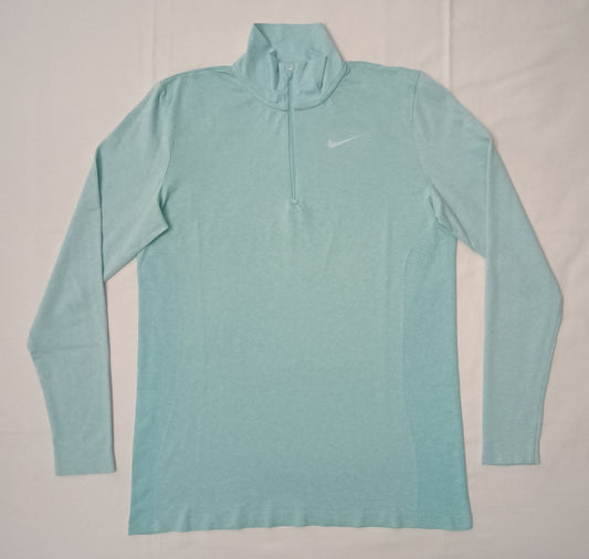 (XL) Nike DRI-FIT горнище