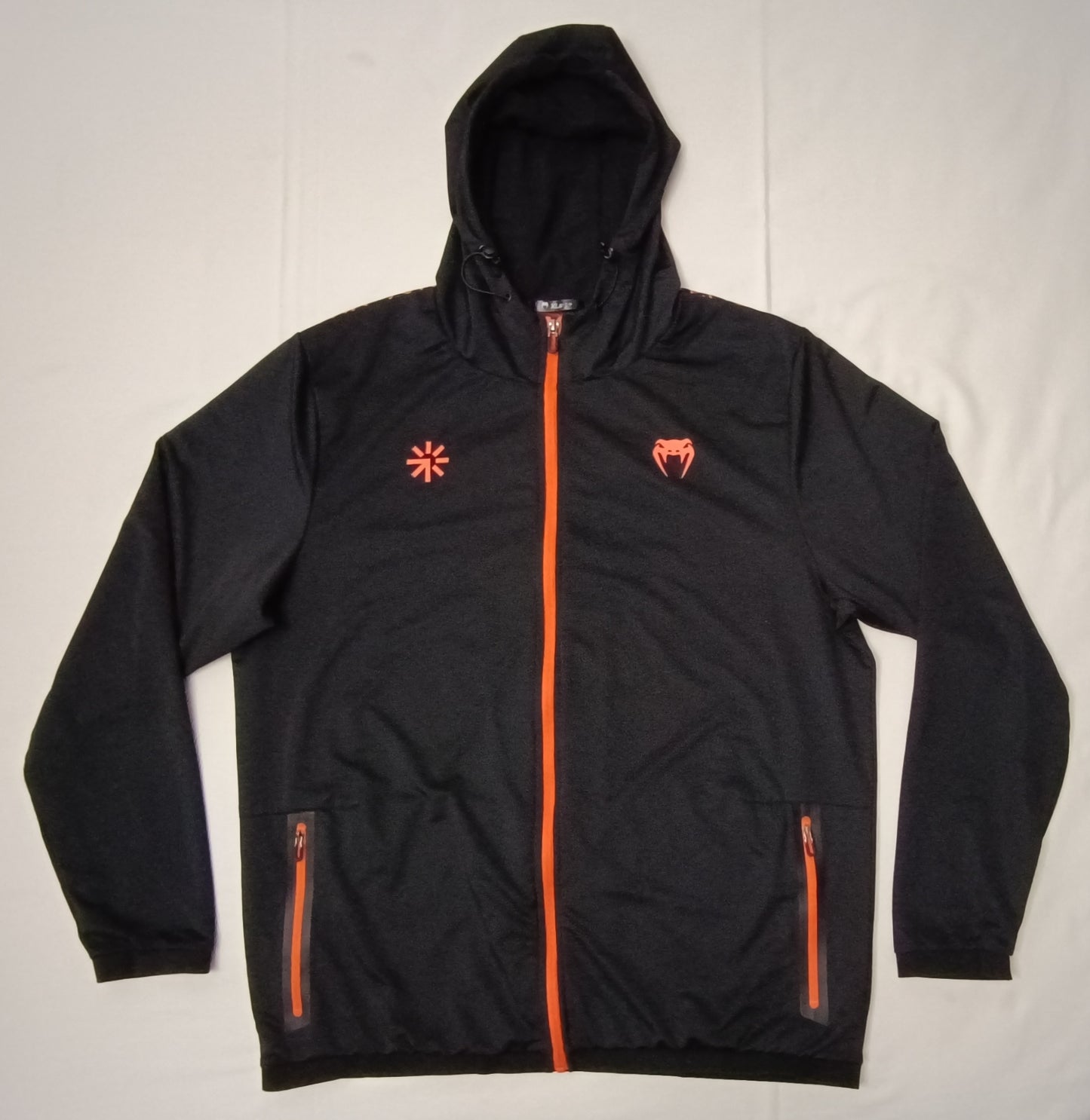 (XL) Venum Attack 90 Tracksuit екип (горнище и долнище)