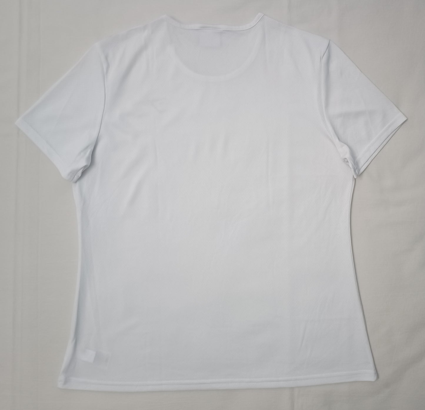 (ДАМСКО) (L) Gymshark Tee тениска