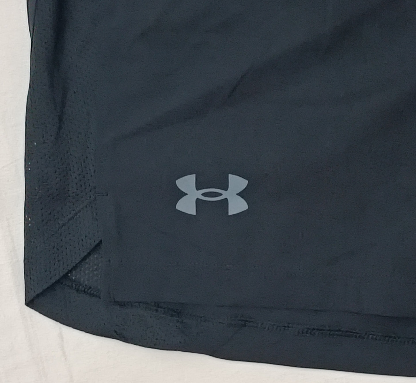 (2XL) Under Armour UA Shorts шорти